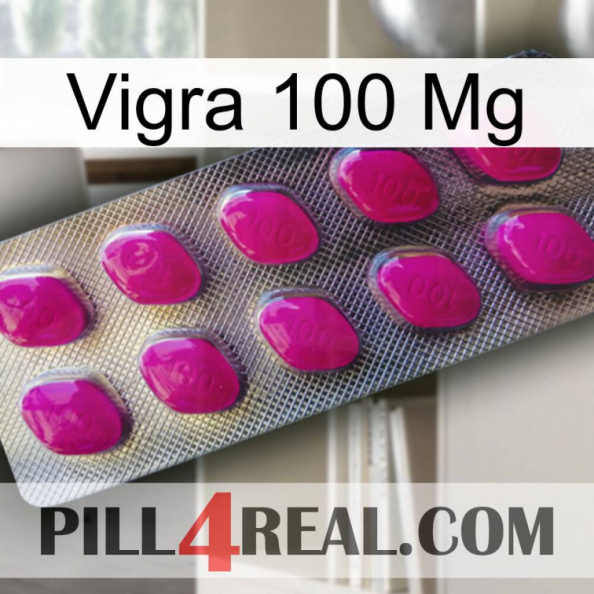 Vigra 100 Mg 09.jpg